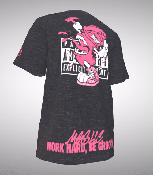 Item #26433618378915252863224991376847594790128237178896057161270275628723479773214 Media