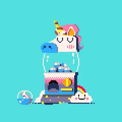 Item #87049124992793165879994350038823466542477339601699972674667125676840746745857 Media