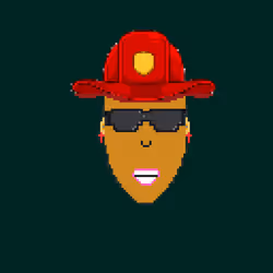 27350315963798905035437295605007239790992787032302654177741755173433388302337