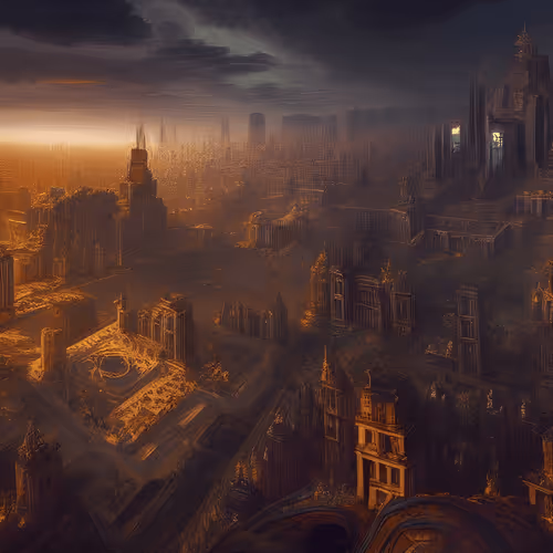 Item #93617618025450709716054323370805982302523608083242815661734466123131005173761 Media