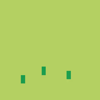 Item #41909152909227787660124855315221596786729461945793587085875116848866817736705 Media