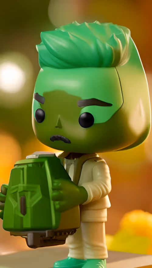 Item #71347595461694603174016400140702130458793778675829754681543826243236225089636 Media