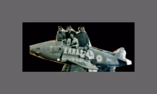 Item #85043563857425734787029872858228068518532895461354812368453176865971733790721 Media