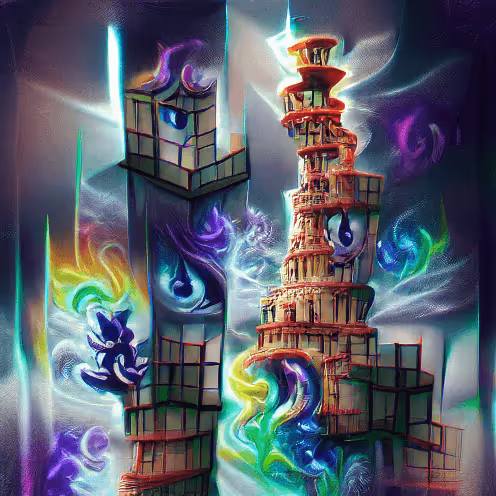 Untitled Collection #457959158