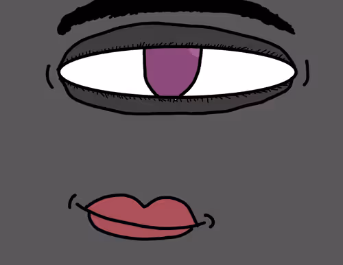 Item #8473777929616881683260802974442047930311083059150692465209467314677164802058 Media