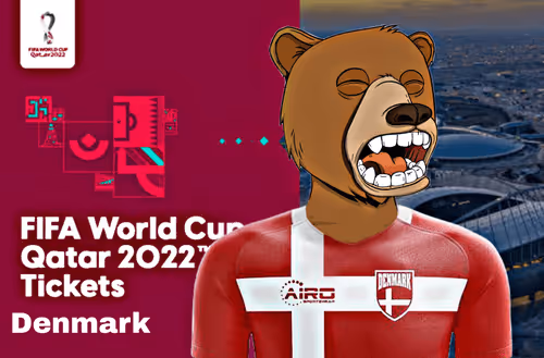 Item #29798898026538666327845889835140234759625620196176171127793539239646574149647 Media