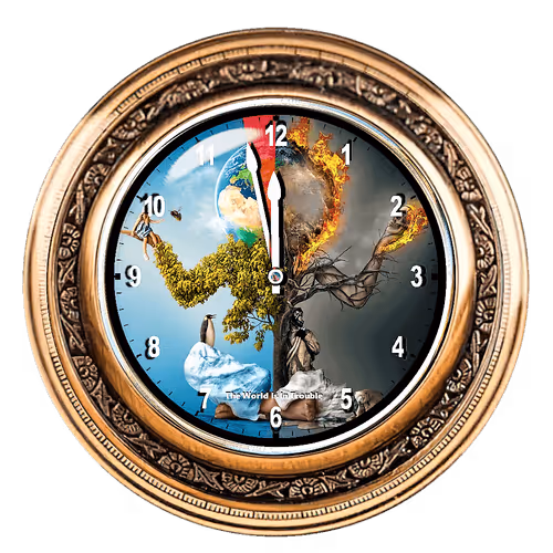 Item #30607670501053589960369082100760033669551837625601483355930738481601118732289 Media