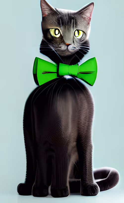 Item #25651698935710961226837850938597968367268928746943114584546370432229114380289 Media