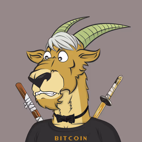 Item #7718973731336416488445692142118457683650738527091618077438123279033680527361 Media