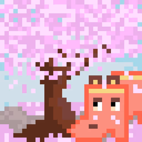 Item #12761005888211859045126746139321331184008156576774098967254256682702833975297 Media