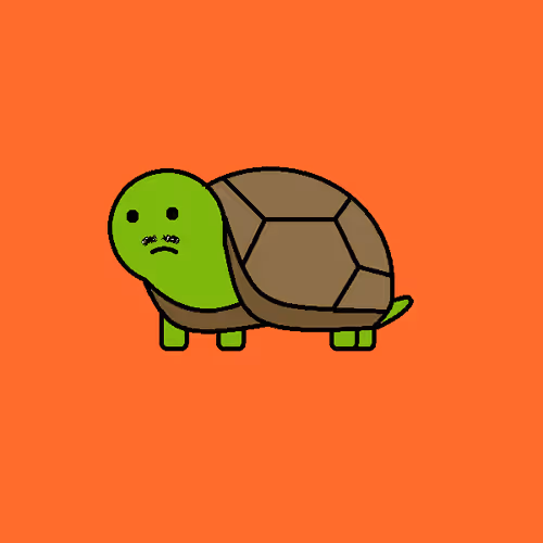 Item #23088699739373921097654875844119376438899195684524476389740371365350623674369 Media