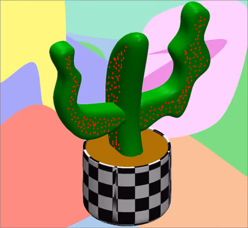 Item #109096823099770688744340901005319408446994798289055113917627145519807368003684 Media