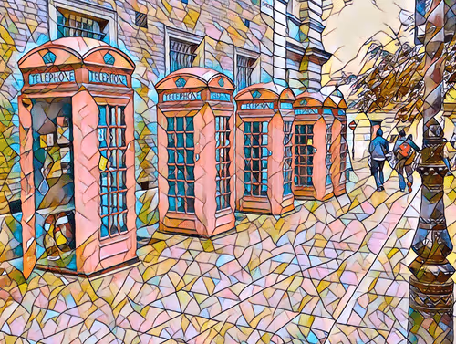 Item #98053001643876943669823799397683101218284869016192114991992015502052509614090 Media