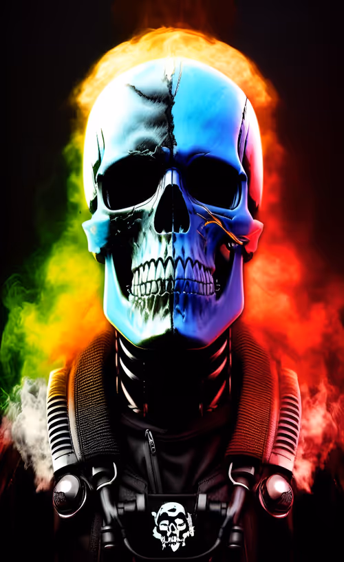 Item #111748692401354443339141855010415980244120803387728034938287543956808077934602 Media