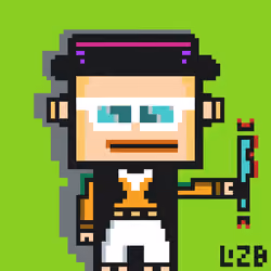 lazzy bots#12
