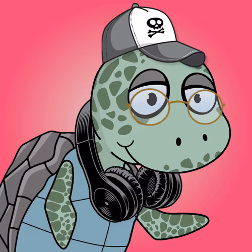 Item #9465225036097986852809308414241989554970344814191743666457657063192957812737 Media