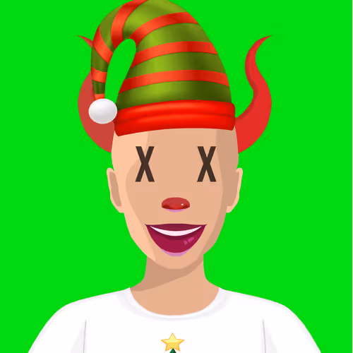 Item #3881026994528669696574540935966005074220146663170595525540772416136987803649 Media