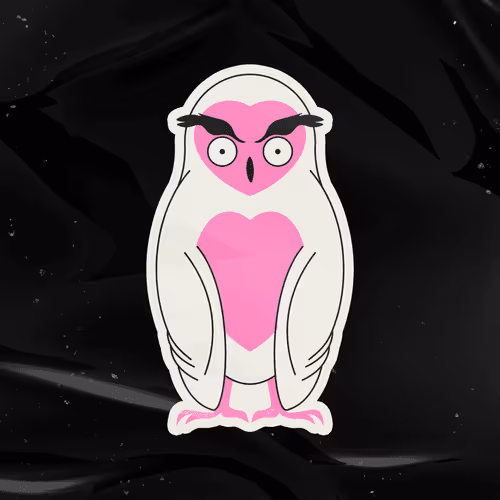 Item #11426545610683293719267070402501845367186740238466298018050114475328540770305 Media