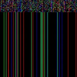 44514629500910683107944429311809176660272944365949331603990097453318332743681