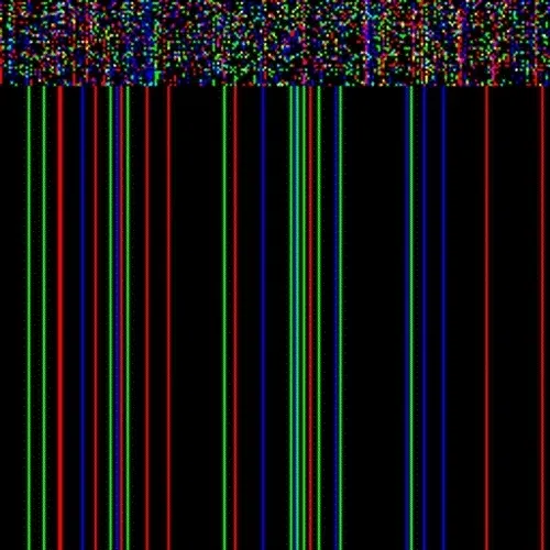 Item #44514629500910683107944429311809176660272944365949331603990097453318332743681 Media