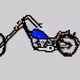 42240886557701554691367355075151315579636916509499679815309168019050657218561