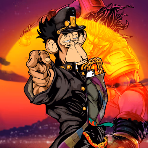 Item #94054276070213007049522610157156399288900850065292530588219298410162747867137 Media