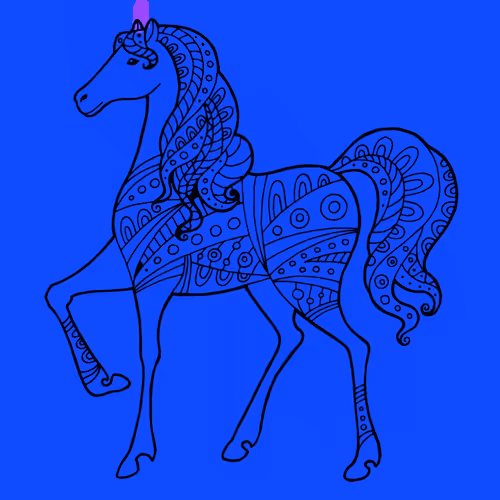 Item #92115649969067323030158173666729536038086161915356304202481866951184317677569 Media