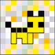 61082193928742656492132093982871814504310418469945563105305492706023262226080