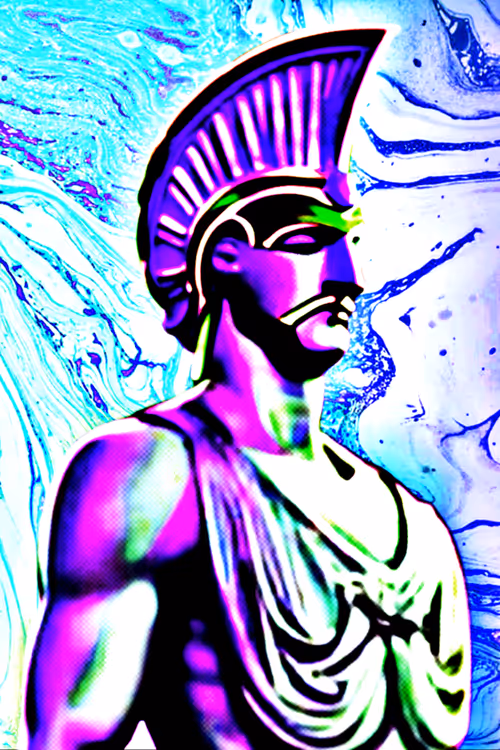 Item #41401395573493242358614965111136119343558791694232019278940550621477029807080 Media