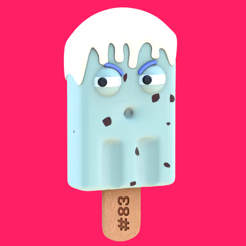 Item #109441732795708267598944526613575951598055743274256581228542644596407403544577 Media