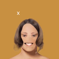 88737702653449128909489654253868271633479664914542938973620633387399253065729