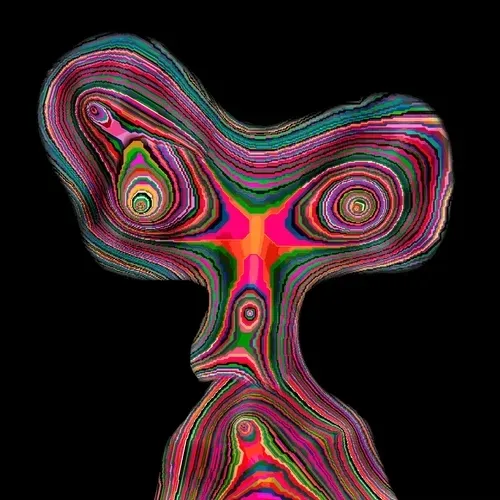 97749734487512399782631404888211299894519153827991753695098876904671629279242