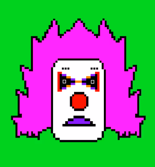 Item #9870712659892193882855004532084993354554390457465524743425108639886790885386 Media