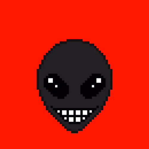 Item #112592540686675780838075491733878485373656453074520124361931571450164329578497 Media