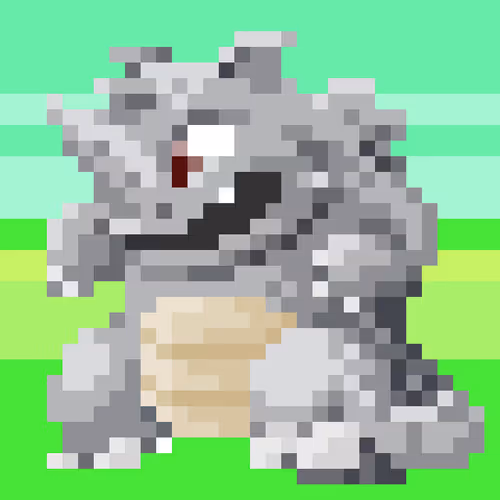 Item #9984370597126421258753527176676501105865941078708782546066271686733777076225 Media