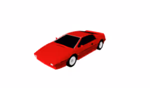 Item #70082752611690909507167558335704868705461423338136819618584326196284532719617 Media