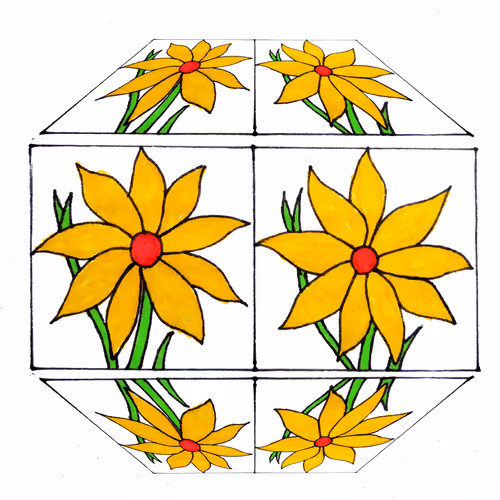 Item #71996874678761771974276966716049740466342451718096264551232435162975179898881 Media