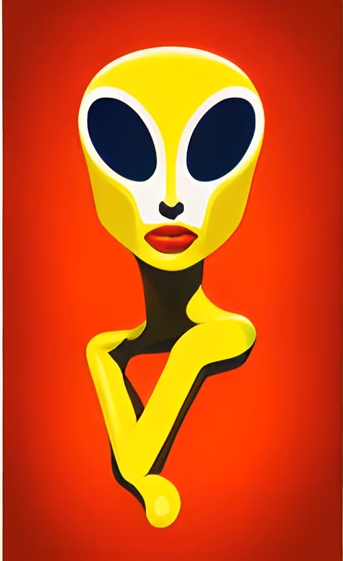 Item #14467522452049807863785963597894768469868932866431564786394836860655420571649 Media