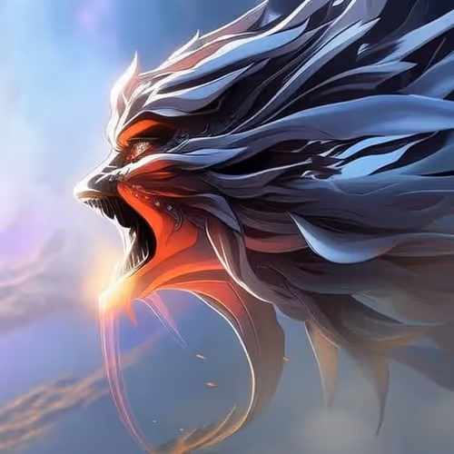 Item #40148577153500410657277502768441608639694089890359859538753567217405875206808 Media