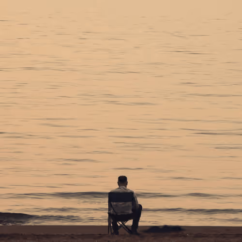 85223993050076982606488361142318106112065178621843524715377493156884931149924