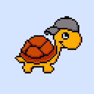 Item #46839750109829330212001763895308463057383356853077667088275209186120789131265 Media