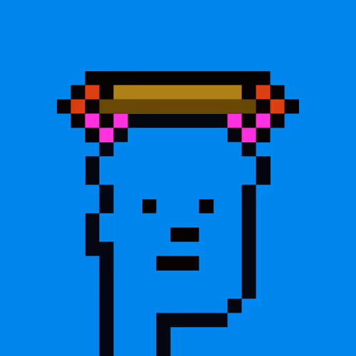 Item #108740724688648856287787332720839254174823595921639593944410488564391325204481 Media