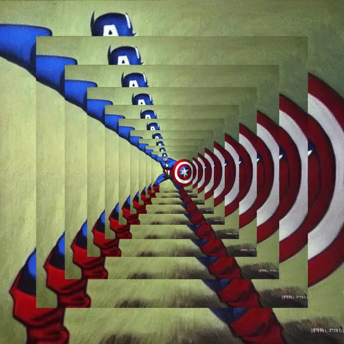 Item #112046021033654007241005822439757220181591102796162182186879994049883606614017 Media