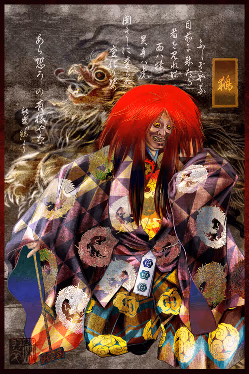 Item #81958506102325161653084883947618118793276419237717837042640300829570687303681 Media