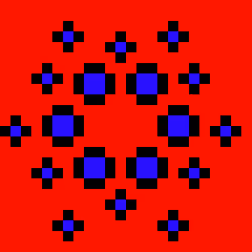 Item #51829296002413580271570493501967126955224920946438506876679121518521443418113 Media