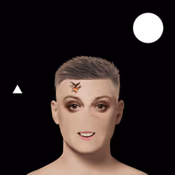 88737702653449128909489654253868271633479664914542938973620633211477392621569