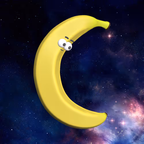 Item #4036781211440825858808863844408860379680336144228257303326996701058955224848 Media