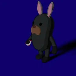 103184150694614445490038962927795508385754129395909934469658111827354679508993