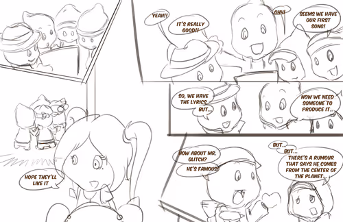 Item #48340664228933564401652117677461655438374467679764654402074165614585726369793 Media