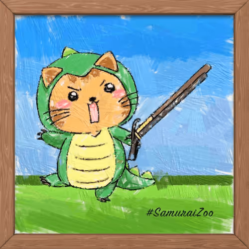 Item #79247102695857696398578829947863273114058924351436330086666732947865635651596 Media